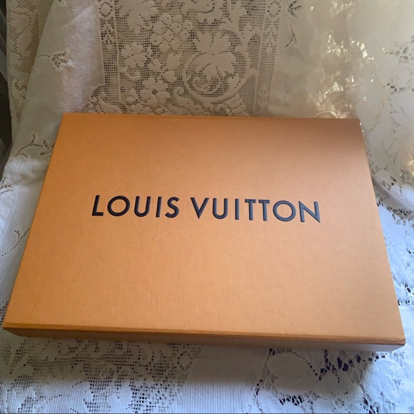LV Louis Vuitton Clemence zippy wallet - Picture 2 of 10